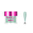 WAVEGEL 2oz POWDER, PRINCESS Collection - 059