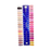 WAVEGEL ROYAL Collection, Sample Tips - 001