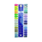 WAVEGEL ROYAL Collection, Sample Tips - 003