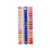 WAVEGEL ROYAL Collection, Sample Tips - 005