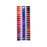 WAVEGEL ROYAL Collection, Sample Tips - 006