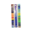 WAVEGEL ROYAL Collection, Sample Tips - 007