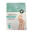 RED Collagen Gloves - Hydration Boosting, BOX (Pk: 120pcs/box, 4boxes/case)