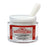 NotPolish Acrylic/Dipping Powder, OM Collection, White, 2oz