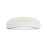 Apres X-Lite LED Light, White, 6W, APXLWT