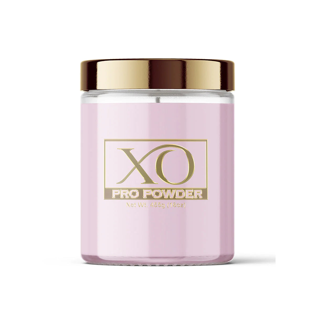 XO Dipping Powder, SPECIAL MIX, 16oz,43035