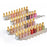 Apres Gel 0.5oz, The Astral Collection