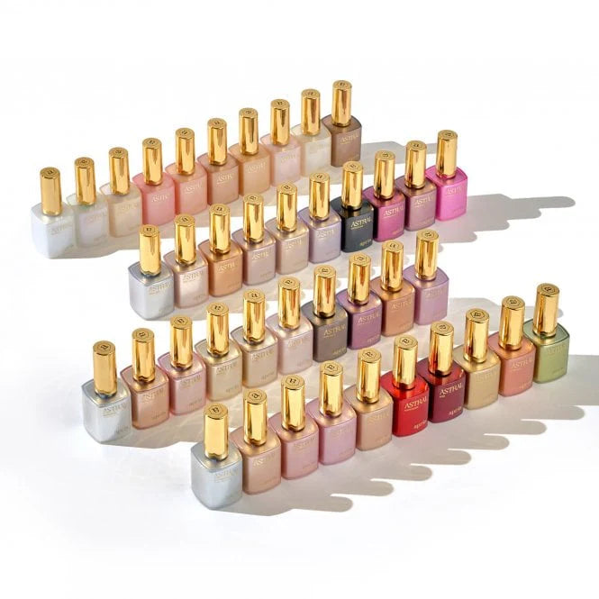 Apres Gel 0.5oz, The Astral Collection