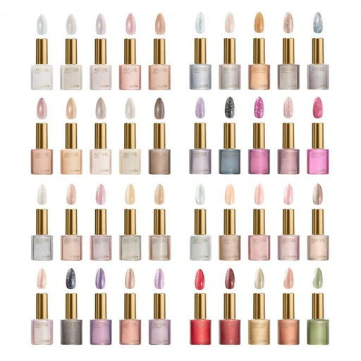 Apres Gel 0.5oz, The Astral Collection