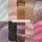 Apres Gel 0.5oz, The Astral Collection