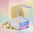 Cre8tion Cat Eye Kit - AURORA (20 colors) Collection (240-269)