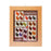 Cre8tion Cat Eye Kit - FALL (24 colors) Collection (104 & 163-183, 238, 239)