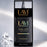 LAVI Base Coat, 16oz (HEMA & TPO Free)