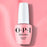 OPI GelColor Intelli-Gel OPIcons Spring 2026 (#S061-S066) Collection - S065 -Bathtime Bubbly