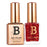 Billionaire Duo 0.5oz (216 colors) Collection - 133