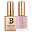Billionaire Duo 0.5oz (216 colors) Collection