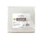 Cre8tion Massage Oil Candles 0.5oz, Cardamom BOX (Pk: 100 pcs/box)
