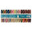 Cre8tion CAT EYE Sample Tips 000