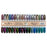 Cre8tion CAT EYE Sample Tips 000