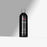 PLA Perfect Base Coat Refill 8.5oz