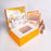 Chance Gel 0.5oz - Afternoon Tea (48 Colors) Collection 000