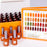 Chance Gel 0.5oz - Afternoon Tea (48 Colors) Collection 000