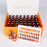 Chance Gel 0.5oz - Afternoon Tea (48 Colors) Collection 000