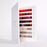 Chance Matching 3in1 Color Booklet, 8 Collections (288 Colors), 37230
