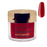 Chance Dipping Powder (by Cre8tion), 112, 2oz