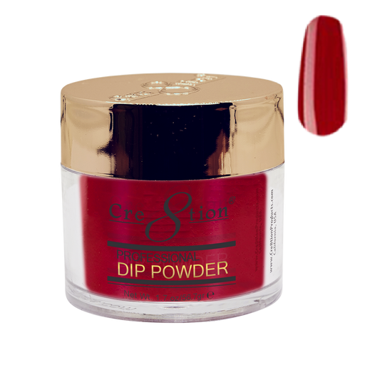 Chance Dipping Powder (by Cre8tion), 112, 2oz