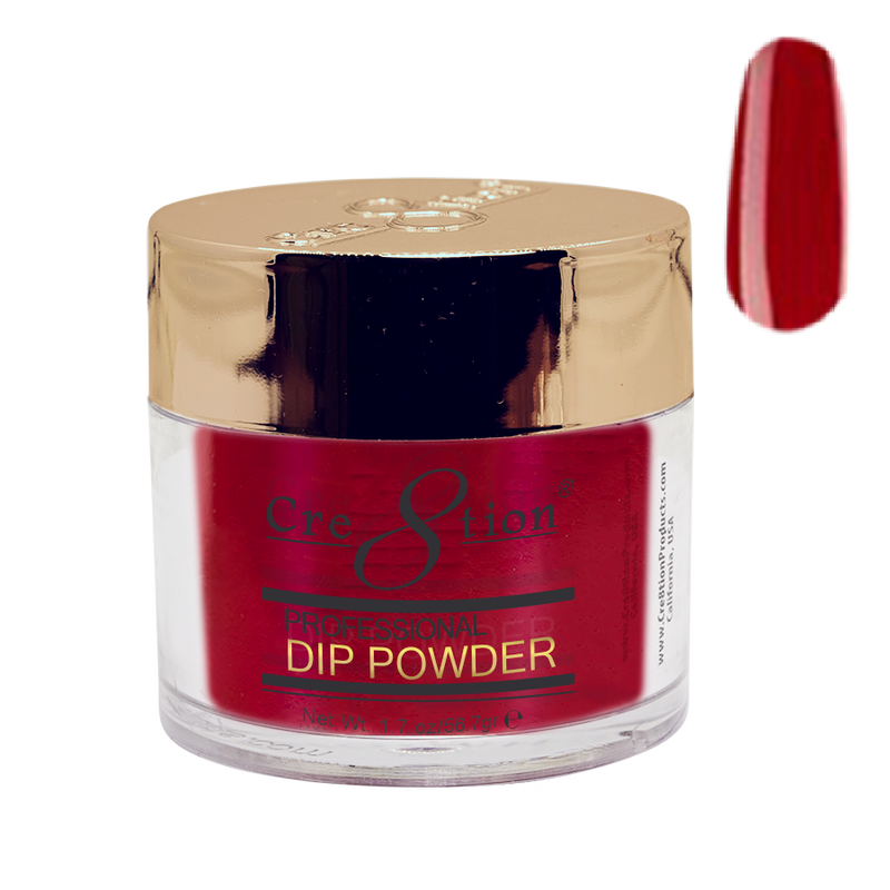 Chance Dipping Powder (by Cre8tion), 112, 2oz