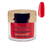Chance Dipping Powder (by Cre8tion), 113, 2oz