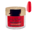 Chance Dipping Powder (by Cre8tion), 114, 2oz