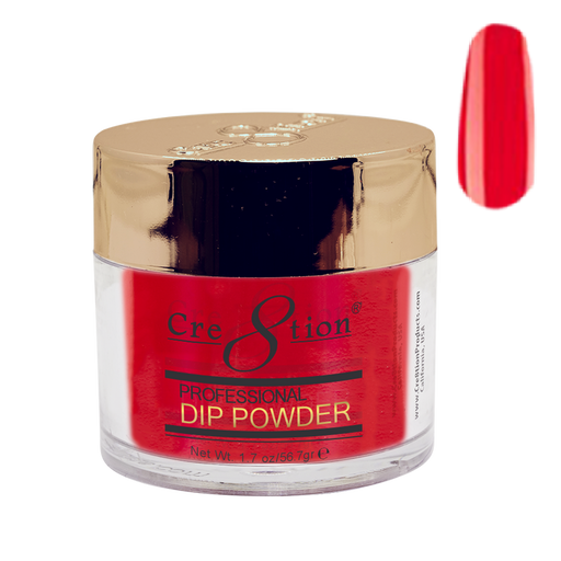 Chance Dipping Powder (by Cre8tion), 114, 2oz