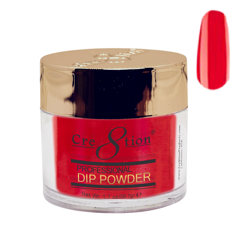 Chance Dipping Powder (by Cre8tion), 114, 2oz