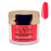 Chance Dipping Powder (by Cre8tion), 115, 2oz