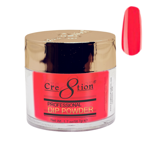 Chance Dipping Powder (by Cre8tion), 115, 2oz