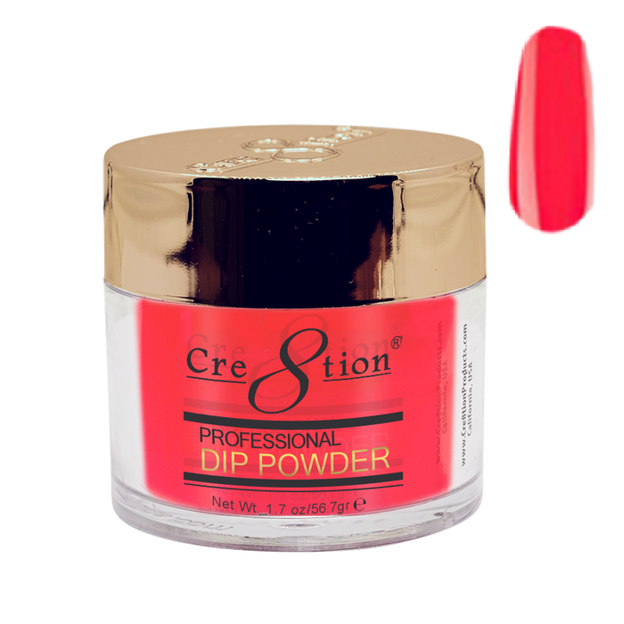 Chance Dipping Powder (by Cre8tion), 115, 2oz