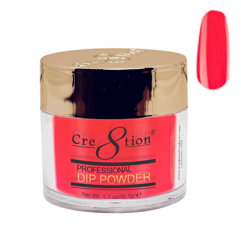 Chance Dipping Powder (by Cre8tion), 115, 2oz