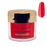 Chance Dipping Powder (by Cre8tion), 116, 2oz