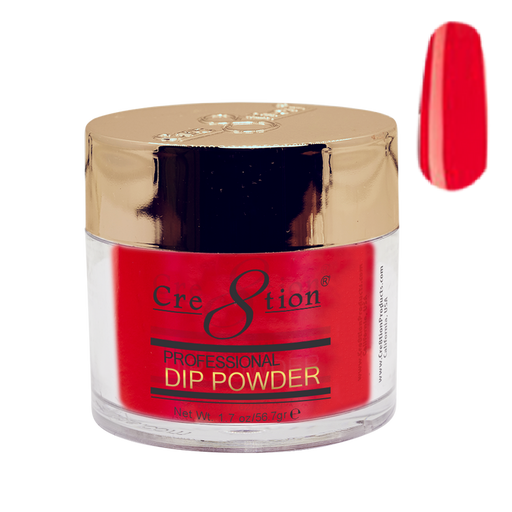 Chance Dipping Powder (by Cre8tion), 116, 2oz
