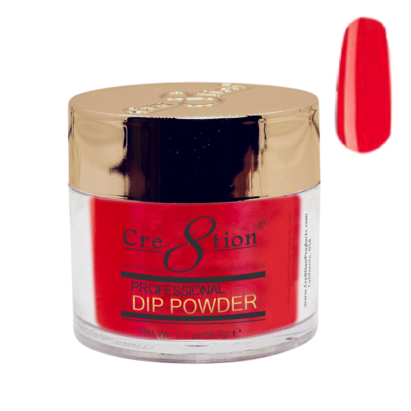 Chance Dipping Powder (by Cre8tion), 116, 2oz