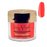 Chance Dipping Powder (by Cre8tion), 117, 2oz