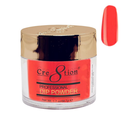 Chance Dipping Powder (by Cre8tion), 117, 2oz