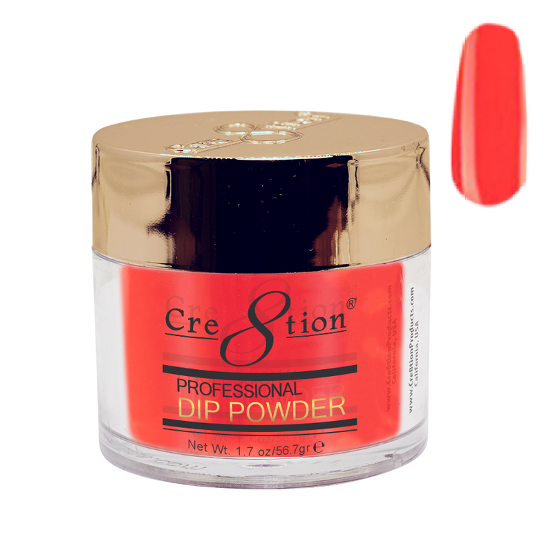 Chance Dipping Powder (by Cre8tion), 117, 2oz