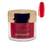 Chance Dipping Powder (by Cre8tion), 118, 2oz