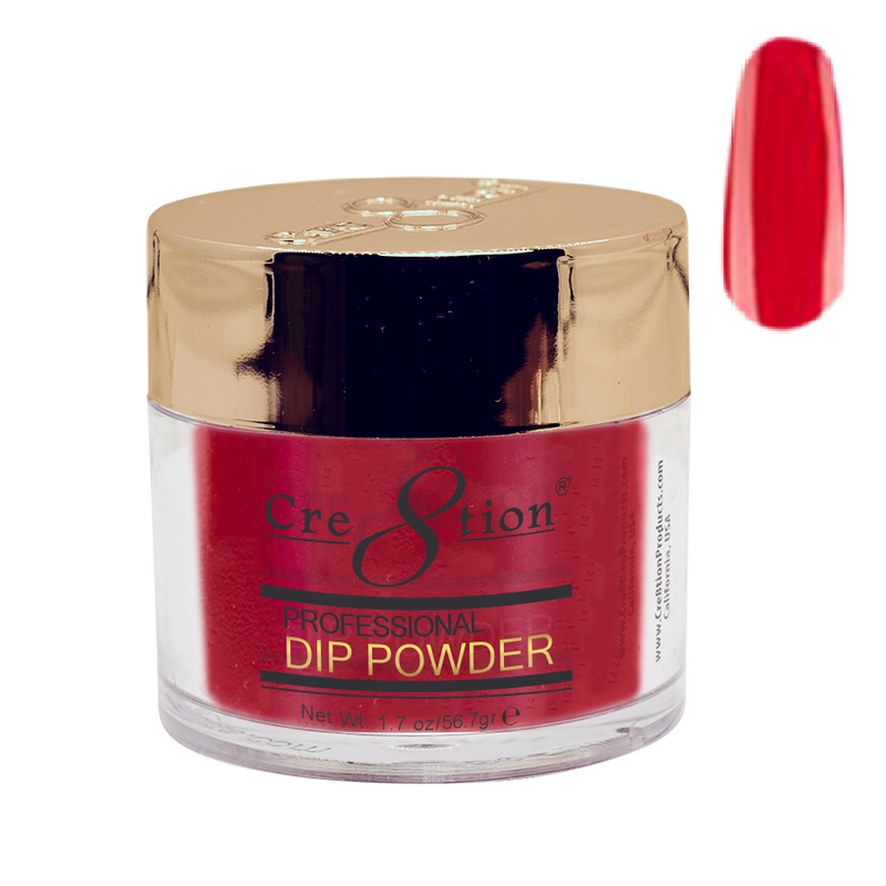 Chance Dipping Powder (by Cre8tion), 118, 2oz