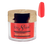 Chance Dipping Powder (by Cre8tion), 119, 2oz