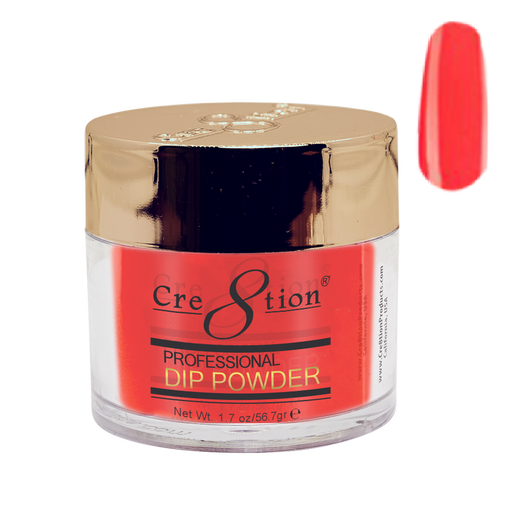 Chance Dipping Powder (by Cre8tion), 119, 2oz