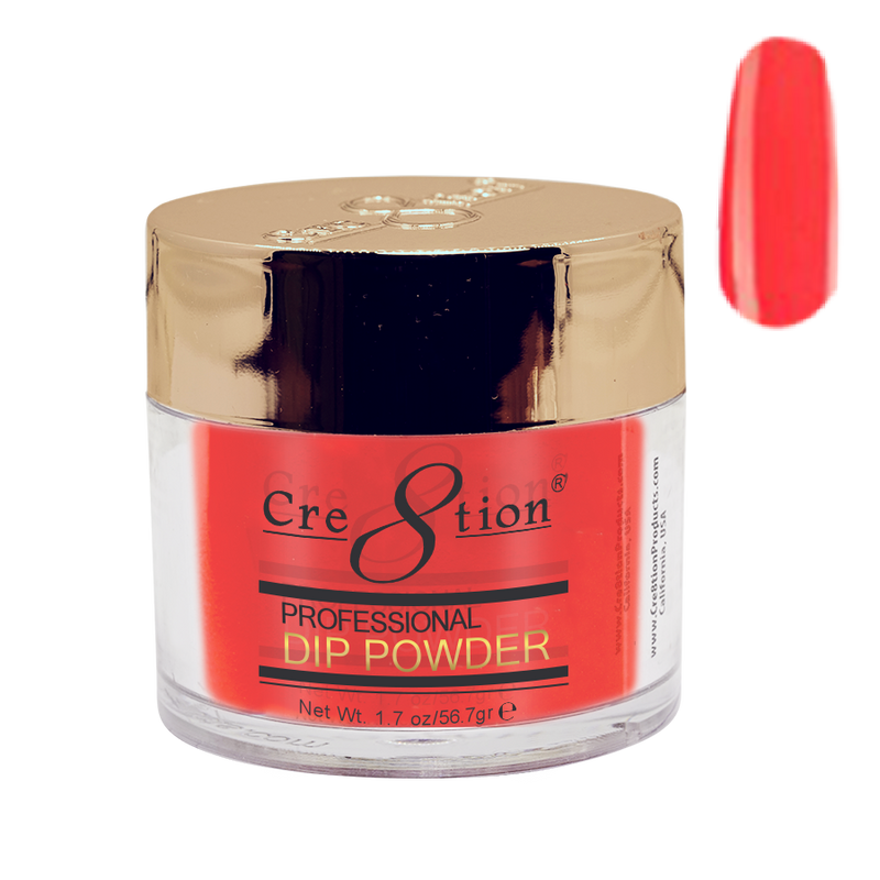 Chance Dipping Powder (by Cre8tion), 119, 2oz